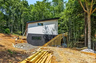 119 Catatoga Trl, Marion, NC 83452 - Photo 4