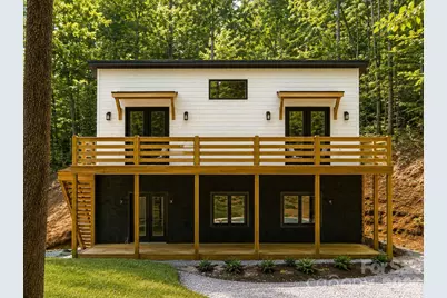 119 Catatoga Trail, Marion, NC 83452 - Photo 1