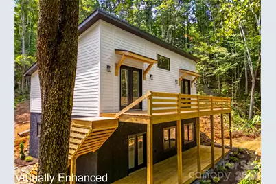 119 Catatoga Trail, Marion, NC 83452 - Photo 2