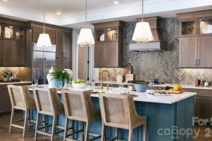 7219 Walters Farm Wy, Huntersville, NC 28078 - Photo 2