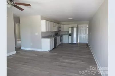 427 Northbrook III School Road, Vale, NC 28168 - Photo 4