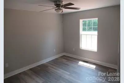 427 Northbrook III School Road, Vale, NC 28168 - Photo 10