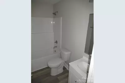 427 Northbrook III School Road, Vale, NC 28168 - Photo 14
