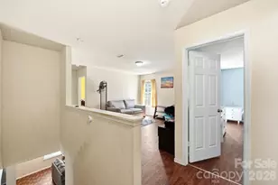 4411 Palustris Ct, Charlotte, NC 28269 - Photo 16