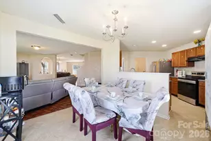 4411 Palustris Ct, Charlotte, NC 28269 - Photo 12