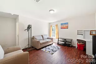 4411 Palustris Ct, Charlotte, NC 28269 - Photo 18