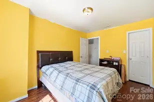 4411 Palustris Ct, Charlotte, NC 28269 - Photo 30