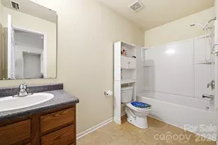 4411 Palustris Ct, Charlotte, NC 28269 - Photo 28