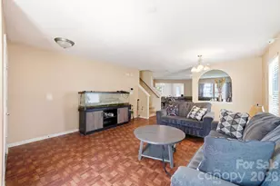 4411 Palustris Ct, Charlotte, NC 28269 - Photo 4