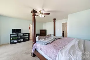4411 Palustris Ct, Charlotte, NC 28269 - Photo 22