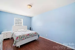 4411 Palustris Ct, Charlotte, NC 28269 - Photo 26