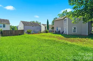 4411 Palustris Ct, Charlotte, NC 28269 - Photo 32