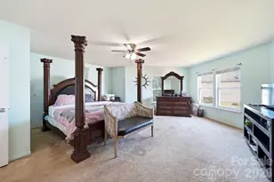 4411 Palustris Ct, Charlotte, NC 28269 - Photo 20