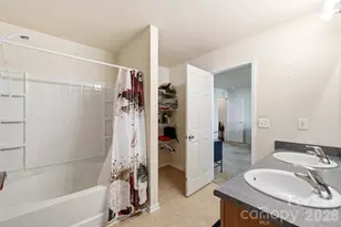 4411 Palustris Ct, Charlotte, NC 28269 - Photo 24