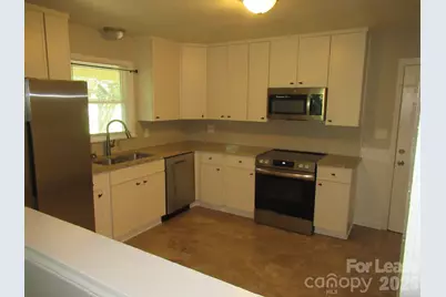 208 Crescent Court, Lincolnton, NC 28092 - Photo 8
