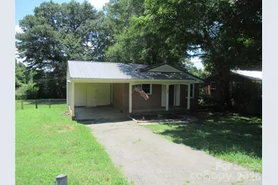 208 Crescent Court, Lincolnton, NC 28092 - Photo 2