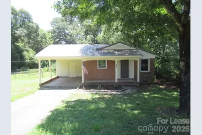 208 Crescent Court, Lincolnton, NC 28092 - Photo 1