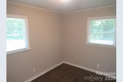 208 Crescent Court, Lincolnton, NC 28092 - Photo 10