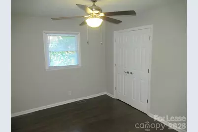 208 Crescent Court, Lincolnton, NC 28092 - Photo 12