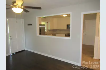 208 Crescent Court, Lincolnton, NC 28092 - Photo 6