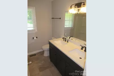 208 Crescent Court, Lincolnton, NC 28092 - Photo 16
