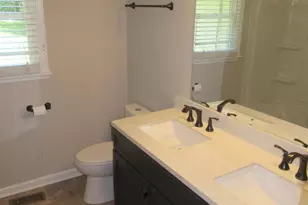 208 Crescent Ct, Lincolnton, NC 28092 - Photo 16
