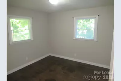 208 Crescent Court, Lincolnton, NC 28092 - Photo 14