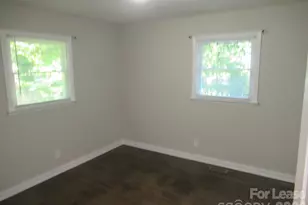 208 Crescent Ct, Lincolnton, NC 28092 - Photo 14