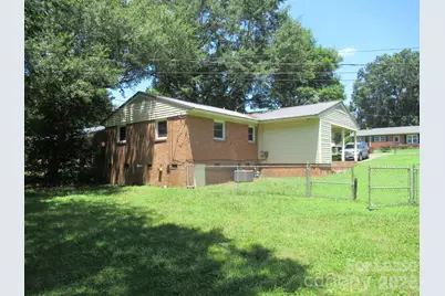 208 Crescent Court, Lincolnton, NC 28092 - Photo 18