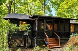 721 Bear Creek Ln, Saluda, NC 28773 - Photo 1