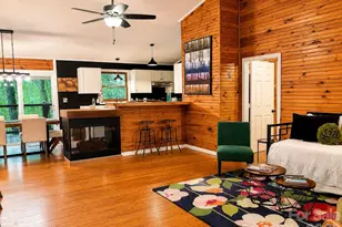 721 Bear Creek Ln, Saluda, NC 28773 - Photo 10
