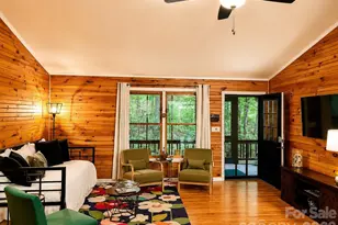 721 Bear Creek Ln, Saluda, NC 28773 - Photo 2