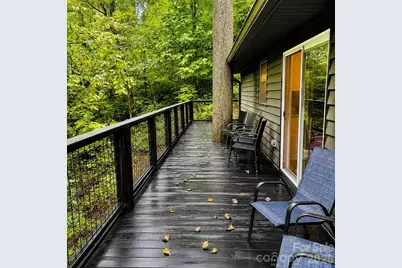 721 Bear Creek Lane, Saluda, NC 28773 - Photo 20