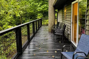 721 Bear Creek Ln, Saluda, NC 28773 - Photo 20