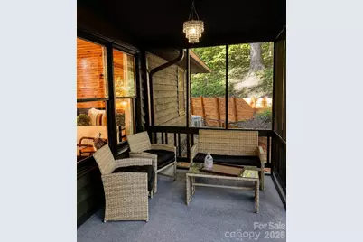 721 Bear Creek Lane, Saluda, NC 28773 - Photo 22