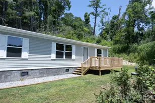157 Berry St, Spruce Pine, NC 28777 - Photo 14