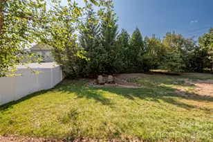 19925 Wooden Tee Dr, Davidson, NC 28036 - Photo 42