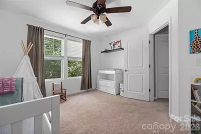 19925 Wooden Tee Drive, Davidson, NC 28036 - Photo 26