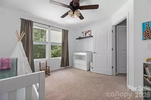 19925 Wooden Tee Dr, Davidson, NC 28036 - Photo 26
