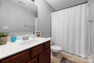 19925 Wooden Tee Dr, Davidson, NC 28036 - Photo 34