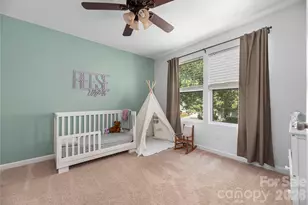 19925 Wooden Tee Dr, Davidson, NC 28036 - Photo 28
