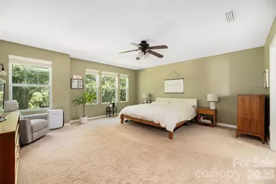 19925 Wooden Tee Drive, Davidson, NC 28036 - Photo 22