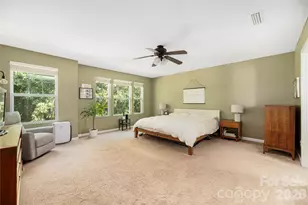 19925 Wooden Tee Dr, Davidson, NC 28036 - Photo 22