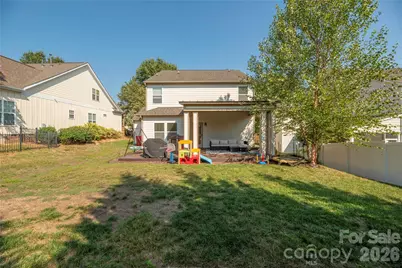 19925 Wooden Tee Drive, Davidson, NC 28036 - Photo 36