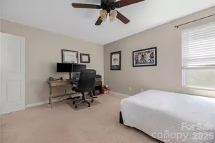 19925 Wooden Tee Dr, Davidson, NC 28036 - Photo 32