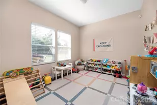 19925 Wooden Tee Dr, Davidson, NC 28036 - Photo 16