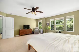 19925 Wooden Tee Dr, Davidson, NC 28036 - Photo 20