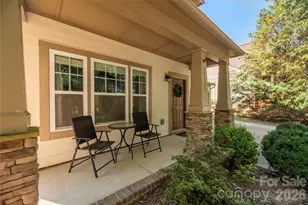 19925 Wooden Tee Dr, Davidson, NC 28036 - Photo 4