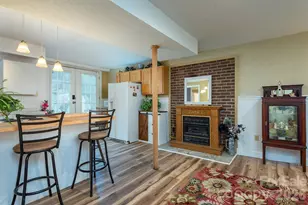 424 Lower Grassy Branch Rd, Asheville, NC 28805 - Photo 18
