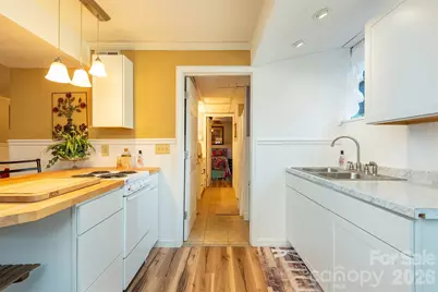 424 Lower Grassy Branch Road, Asheville, NC 28805 - Photo 24